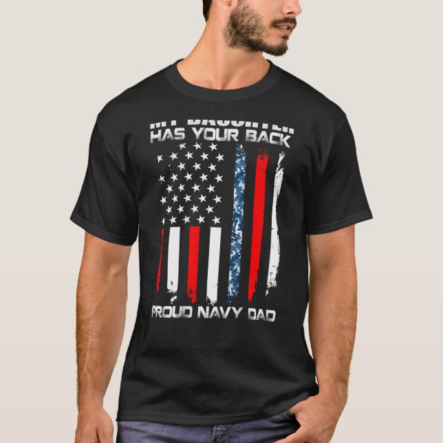 T-shirt https://drive.google.com/drive/folders/1mk9tb_wgqI (Devant)