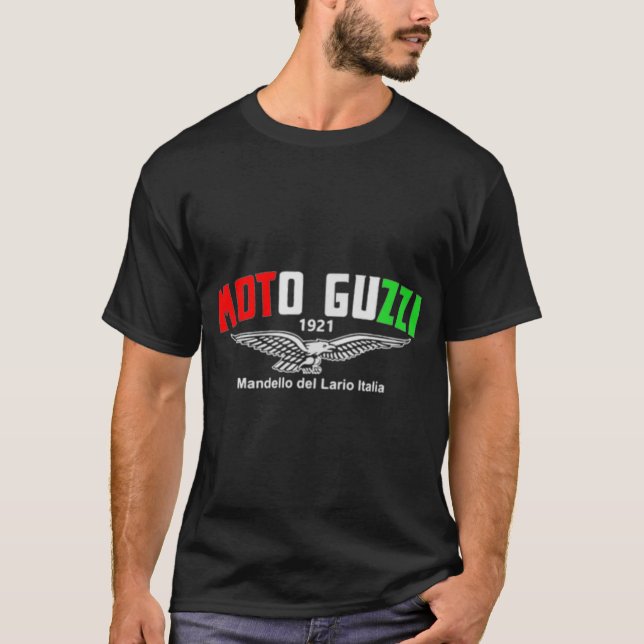 T-shirt https://i.pinimg.com/564x/75/be/4f/75be4f62071bdbc (Devant)