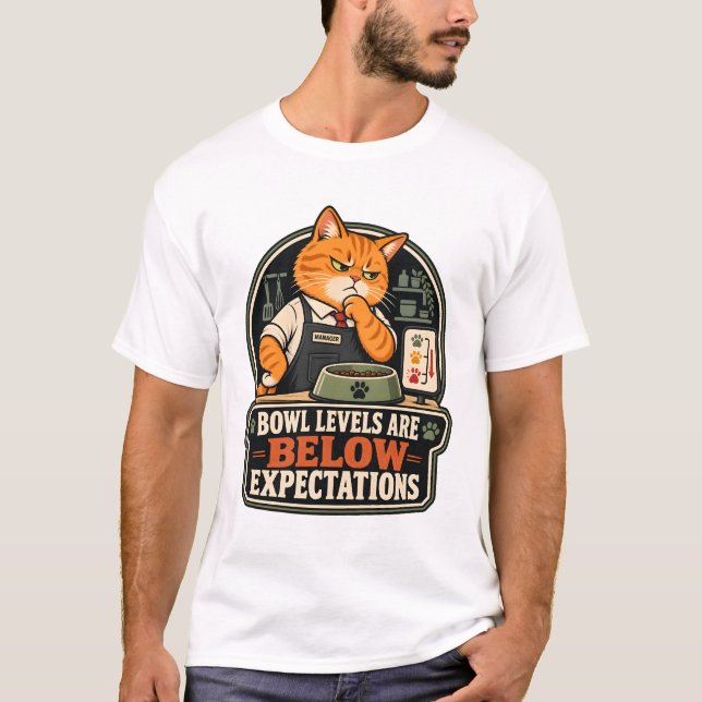 T-shirt https://imx.leolist.cc/haZmLv8GXN1fZ_brPCflrSXzSoS (Devant)