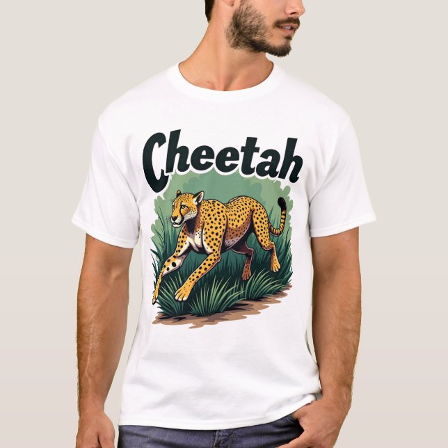 T-shirt https://my-store-1028a55.creator-spring.com/listin (Devant)