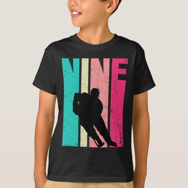 T-shirt https://www.amazon.com/s?rh=n%3A7141123011%2Cp_4%3 (Devant)
