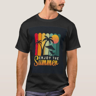 T-shirt https://www.teepublic.com/designs/57435359/edit