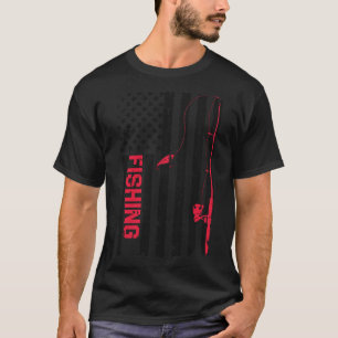 T-shirt https://www.zazzle.com/art_teacher_t_shirt-2352986