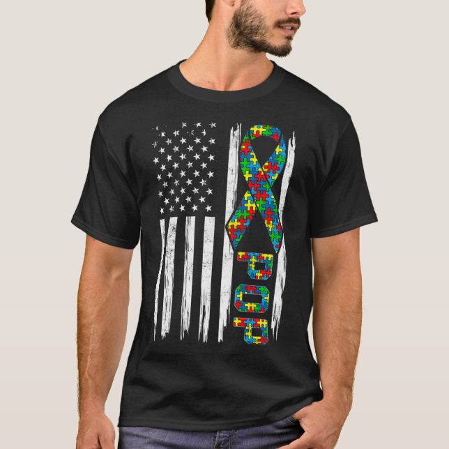 T-shirt https://www.zazzle.com/create/designtool (Devant)
