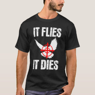T-shirt https://www.zazzle.com/create/designtool
