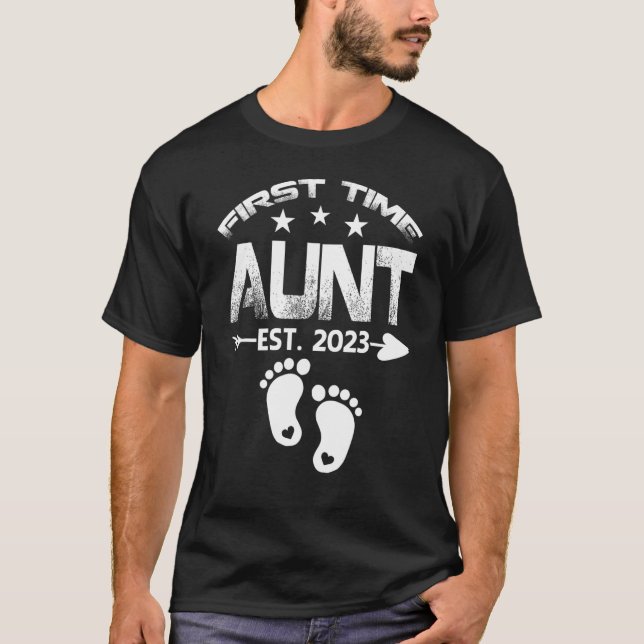 T-shirt https://www.zazzle.com/create/designtool (Devant)