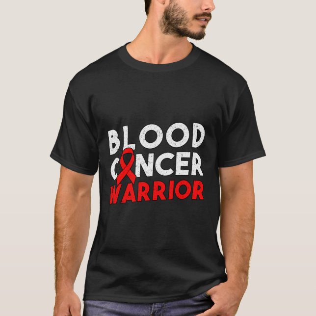 T-shirt https://www.zazzle.com/create_your_own_magnet-1470 (Devant)