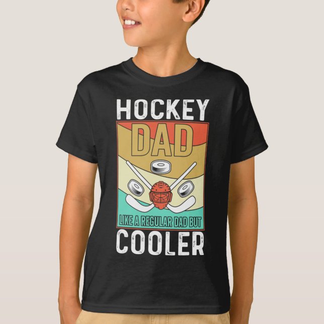 T-shirt https://www.zazzle.com/pd/spp/pt-zazzle_shirt?colo (Devant)