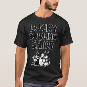 T-shirt https://www.zazzle.com/pd/spp/pt-zazzle_shirt?colo