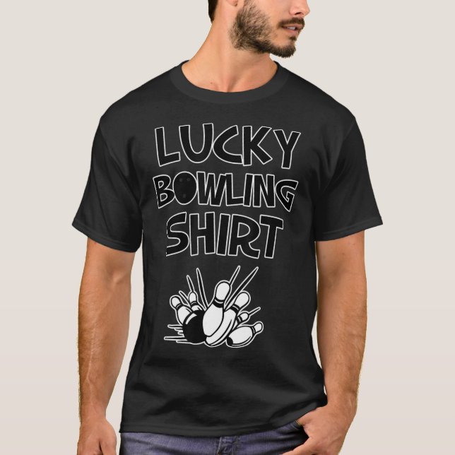 T-shirt https://www.zazzle.com/pd/spp/pt-zazzle_shirt?colo (Devant)