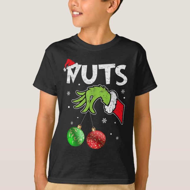 T-shirt https://www.zazzle.com/pd/spp/pt-zazzle_shirt?colo (Devant)