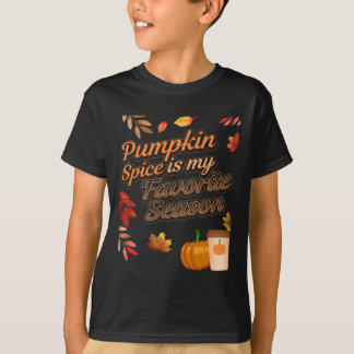 T-shirt https://www.zazzle.com/pd/spp/pt-zazzle_shirt?colo