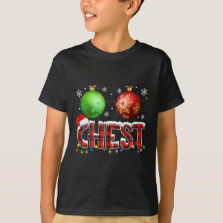 T-shirt https://www.zazzle.com/pd/spp/pt-zazzle_shirt?colo