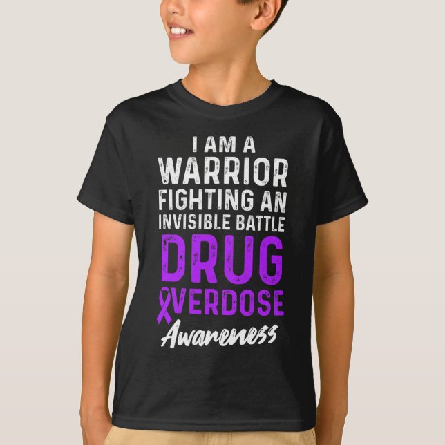 T-shirt https://www.zazzle.com/pd/spp/pt-zazzle_shirt?colo (Devant)