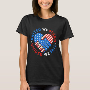 T-shirt https://www.zazzle.com/pd/spp/pt-zazzle_shirt?colo
