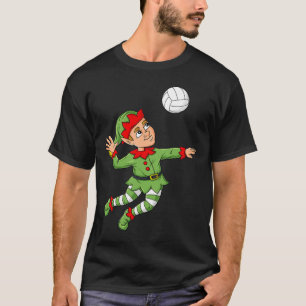 T-shirt https://www.zazzle.com/store/TherrienArtist