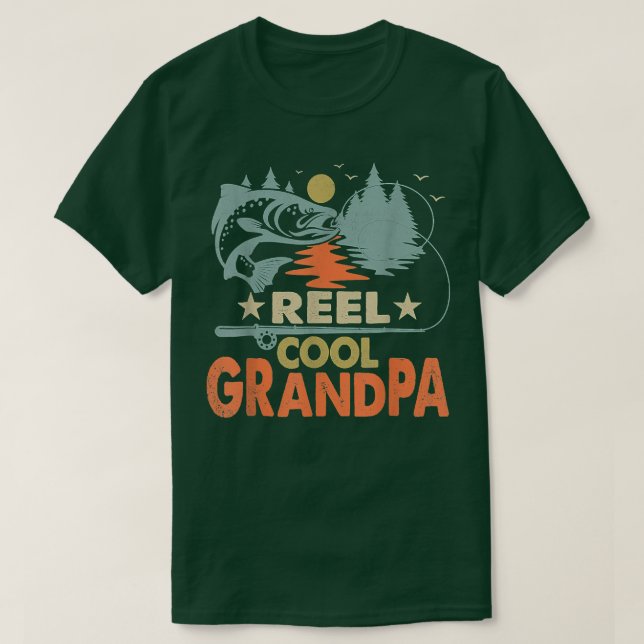 T-shirt httpsww (Design devant)