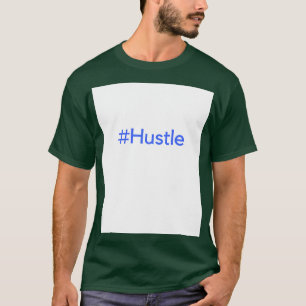 T-shirt Hublot 10