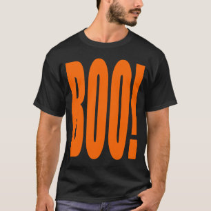 T-SHIRT HUEZ !