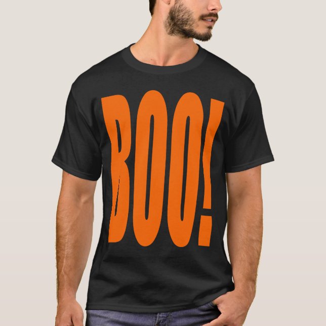 T-SHIRT HUEZ ! (Devant)
