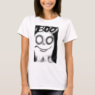 T-shirt Huez !