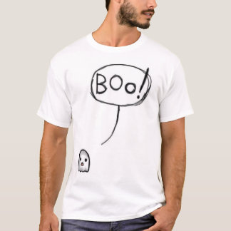 T-shirt Huez !