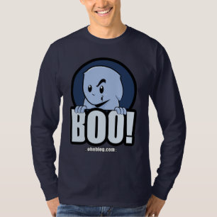 T-shirt Huez