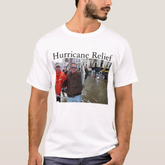 T-SHIRT HUEZ L'ÉQUIPE BUSH