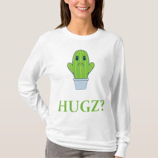 T-shirt Hugz ?