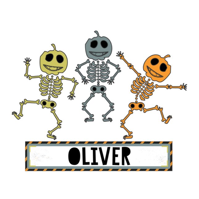 T-shirt Humide Parce Qu'Au Moins Une Personne Que Vous Con (Créateur téléchargé)