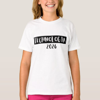 T-shirt Humour