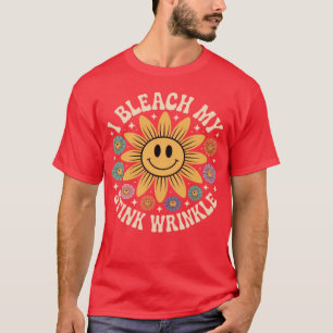 T-shirt Humour adulte drôle embarrassant inapproprié