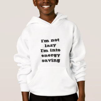 T-shirt humour avec drôle de slogan