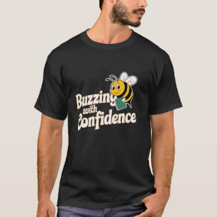 T-shirt Humour de concours d'orthographe Champion de l'ort