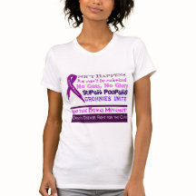 Humour de maladie de Crohn