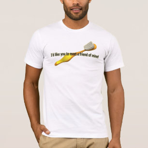 T-shirt Humour drôle d'hygiène buccale