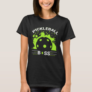 T-shirt Humour du joueur de basket-ball