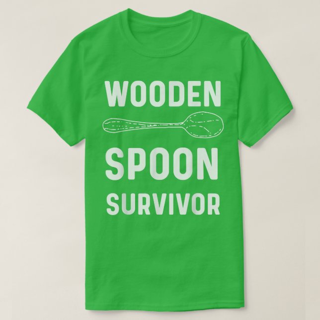 T-shirt Humour Histoires d'enfance Déclarations sarcastiqu (Design devant)