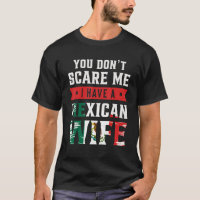 Humour - Le Mexique multiculturel Hilarious