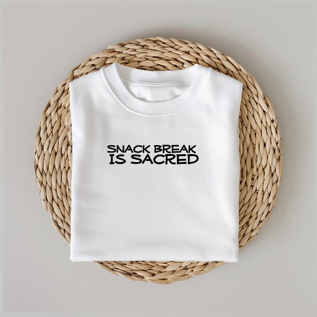 T-shirt Humour randonnée camping noir (Créateur téléchargé)