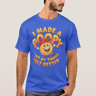 T-shirt Humour sarcastique adulte embarrassant femmes homm