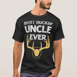T-shirt Hunting Party Ideas for labrador owner bulldog