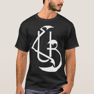 T-shirt Hye arménienne