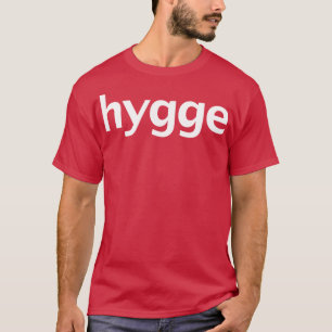 T-shirt Hygiène
