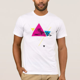 T-SHIRT HYPSTER TYGER