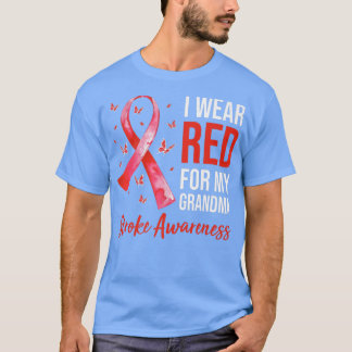 T-SHIRT I
