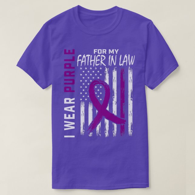 T-SHIRT I (Design devant)