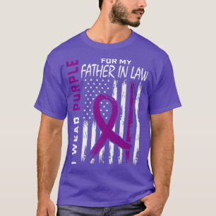 T-SHIRT I