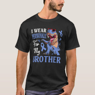 T-SHIRT I