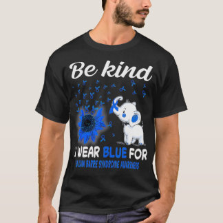 T-SHIRT I